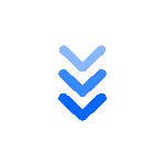 English Language Proficiency Exams